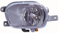 Abakus Nebelscheinwerfer 373-2002R-UQ FüR Volvo