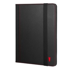 Apple iPad Pro 12.9-inch Leather Case (4th, 5th & 6th Generation)