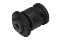 Maxgear Querlenkerlager 72-1929 FüR Fiat Stilo Gummi/Metall Multi Wagon Van 16V