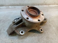 Rotule de direction Volkswagen CRAFTER