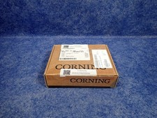 Corning CCH-UM24-05-93Q Fiber Module 24F Shut...