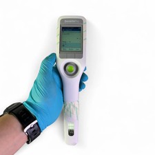 Mettler Toledo DensitoPro Portable Digital Density Meter 30330858