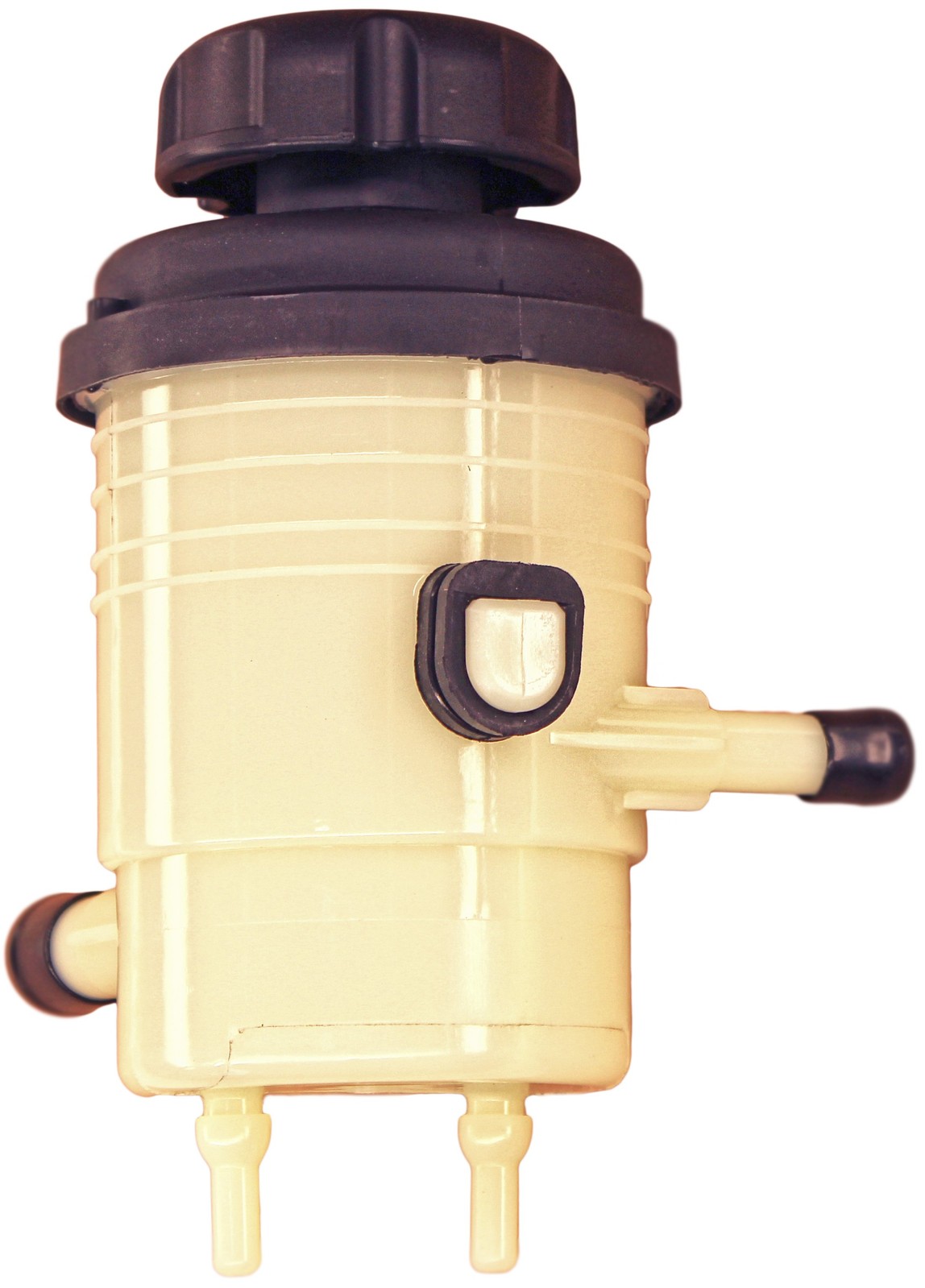 For Hyundai Santa Fe 2007-2009 Lares 20716 Power Steering Reservoir