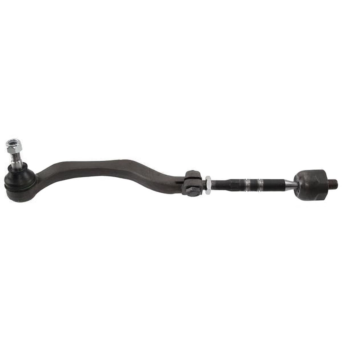 A.B.S. Giunto Testa Sterzo Spurstange 250321 Per MINI Rinforzato 100% Fit - Immagine 3