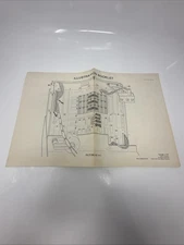 Heathkit Model H88 Illustrations/pictorals - Vintage (pages 1-22)