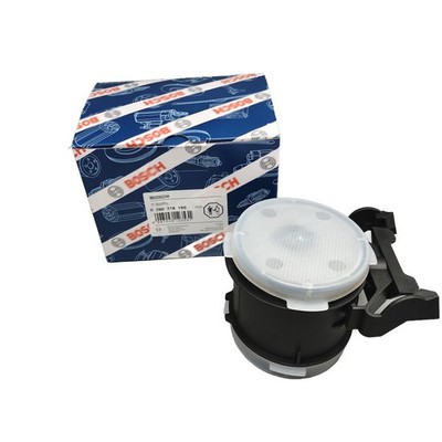 A2730940648 Air Mass Sensor MAF Flow Meter For Mercedes E300 C300