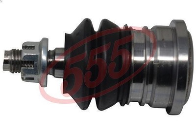 Support/Guide Joint 555 SB-3561 for Toyota 4 Runner III (_N18_) 3 1995-2002