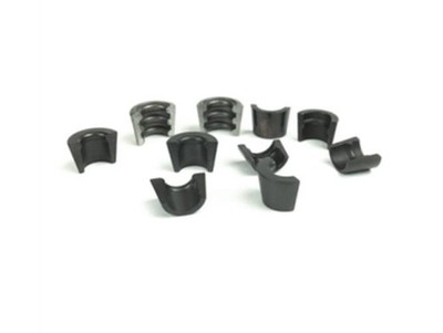 Supertech KPR-6.6-LS-32 6.6mm fits Honda LS Keeper 7 Degr
