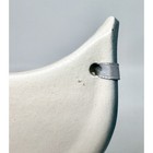 Bild 8 von 8