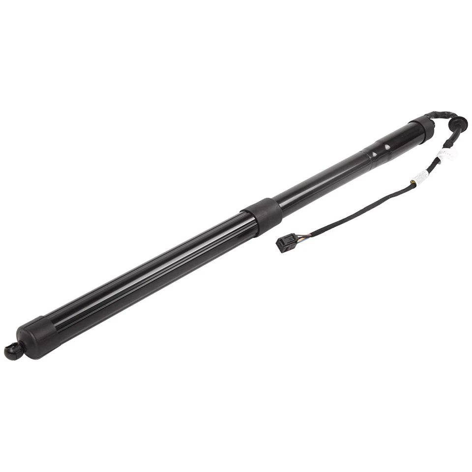 Soporte de elevación de puntal de maletero trasero eléctrico para Land Rover Range Rover Sport 2012-2013 Foto 2 de 4