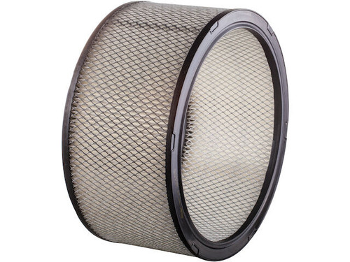 For 1992-1995 Chevrolet K2500 Suburban Air Filter Premium Guard 78164YJMZ 1993 - Bild 1 von 2