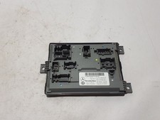 Centralina comfort di bordo Mercedes-Benz AMG GT 4x290 w290 2021