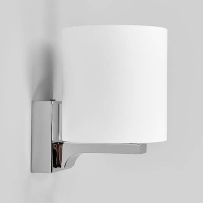 Orion Bad-Wandleuchte Miriam Wandleuchte Wandlicht Bildleuchte Flurleuchte G9280