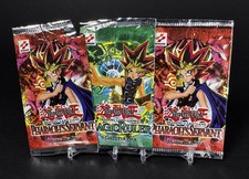 yugioh magic ruler 1st edition booster box YU-GI-OH! FIRST PACK 2002 PSA GEM MINT 10 33017 %20animated%20series%2C%20including%20the%20beloved%20Blue Yu-Gi-Oh: Magic Ruler Booster Box