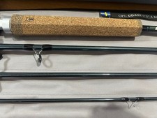 Loop Fishing Rods Poles for sale