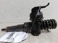 Injecteur Volkswagen CADDY