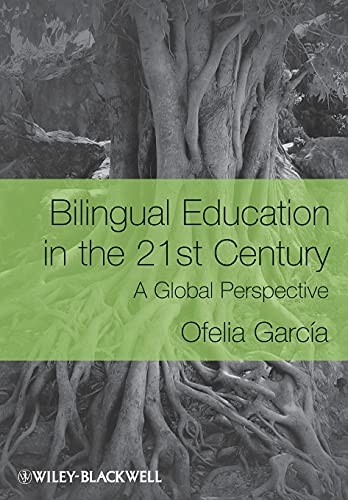Bilingual Education in the 21st Century by Ofelia Garca - 9781405119948 - Image 7