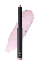 NARS TOTAL SEDUCTION EYESHADOW STICK NIB WIRE...
