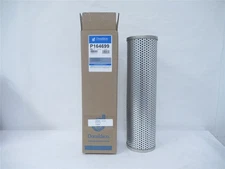 236443 New In Box; Donaldson P164699 Hydraulic Filter Element