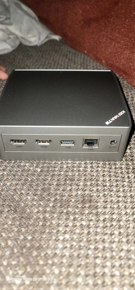 Mini Pc | eBay