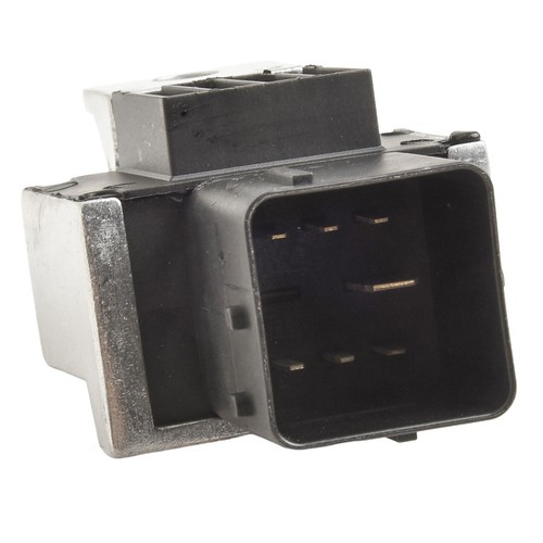 Relais de pr��chauffage haute performance pour divers pour Ford pour mod��les La - Photo 3 sur 12