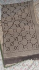 Gucci Women's Scarf