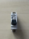 Wylex HB 30 Amp Type 2 Mcb Circuit Breaker Trip Fuse HB30