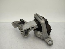 Support moteur Renault Talisman