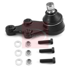 Image of Suspension Ball Joint Front AST0125 Fits Hyundai iLoad i800 Kia Sedona APEC