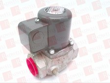 HONEYWELL V8036A 1002 1 / V8036A10021 (NEW IN BOX)