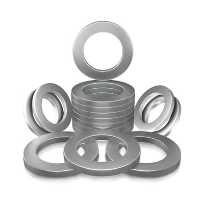 #ad 20pcs Oil Drain Plug Gasket Washer Crush Seal – 14mm Replacement for Honda $9.92