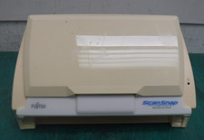 Fujitsu ScanSnap S510M Document Scanner   Unit Only