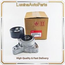 Oem Belt Tensioner Assembly For 2002-2015 Honda Acura Accord Cr-v