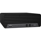 HP ProDesk 400 G7 I5 8GB RAM 1TB HDD 25T88UT#ABA - OPEN BOX