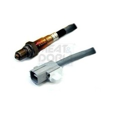 Sonde lambda Nissan PIXO