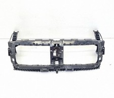 BMW 4 G22 G23 G24 G26 2022 Vorne K�hlerverkleidung 517418715610 MSJ14870