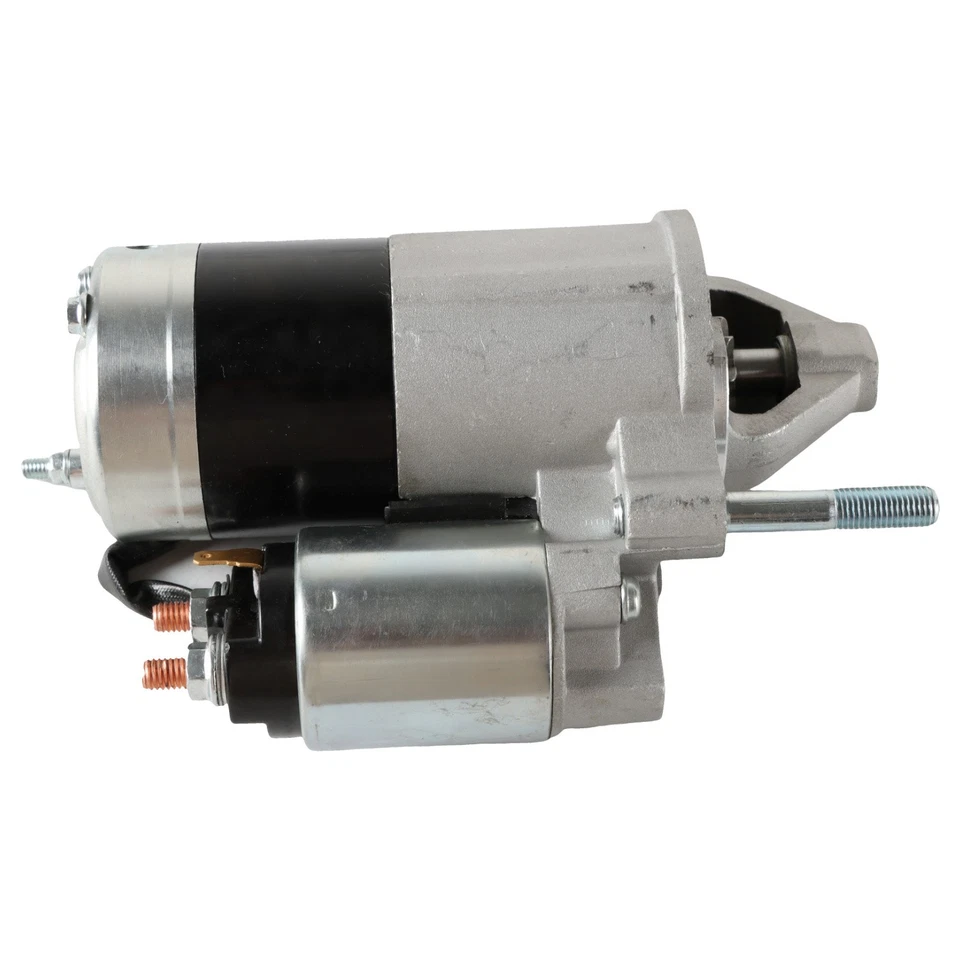 17764 Starter for 2005 2006 2007 2008 2009 Kia Sportage Hyundai Tucson 2.7L V6 - Image 4 of 4