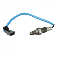 Sonde lambda Renault EXPRESS