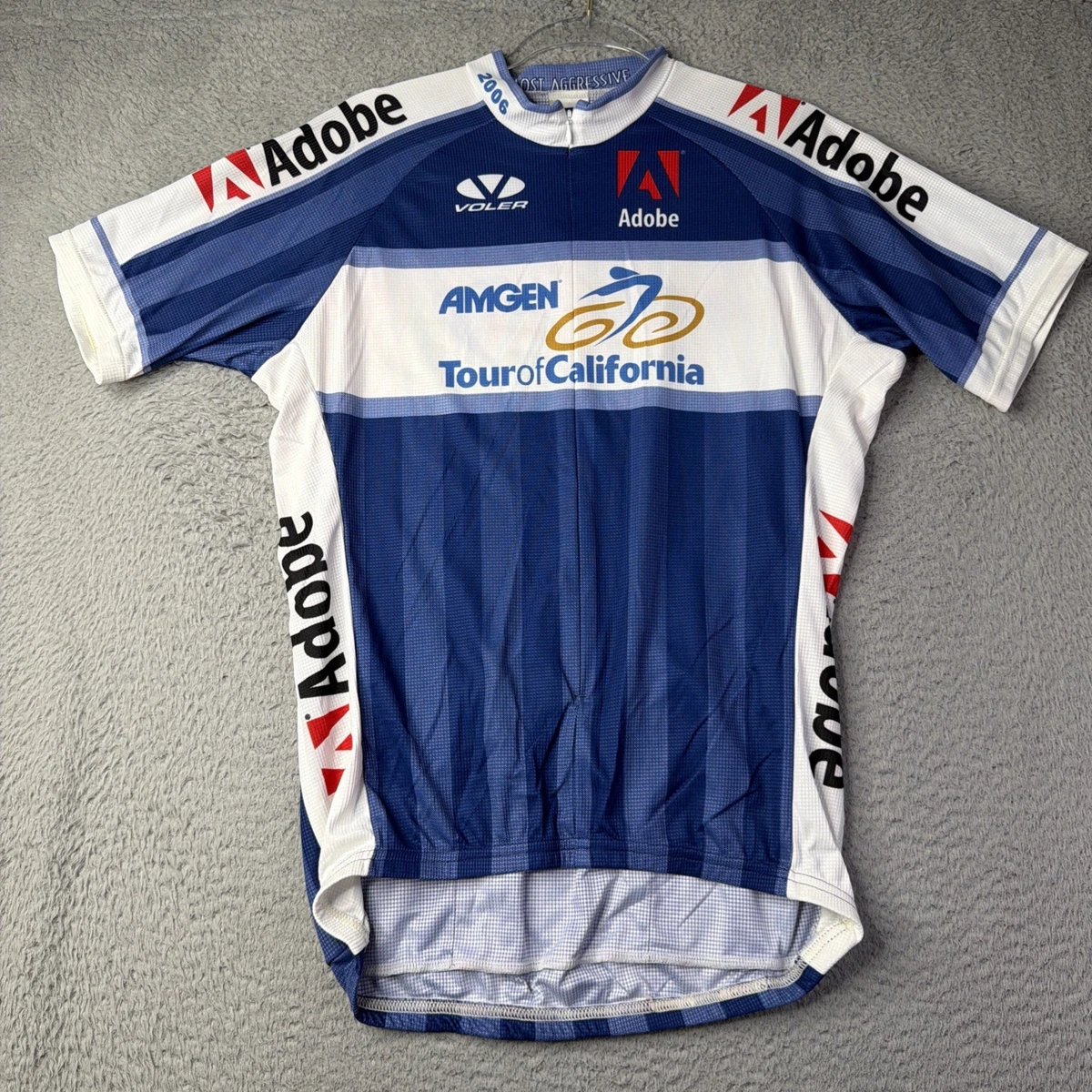 25+ Vintage Cycling Jersey for sale | Updated Oct 2026