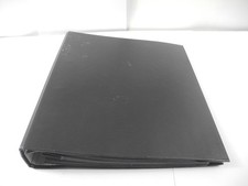 SWITZERLAND, Vintage Postal Card & Stationery Collection in stock pages