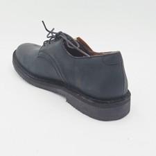 Calzado de hombre azules, talla de zapatos de la ue 42 Compra