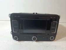 Autoradio Volkswagen TIGUAN