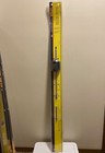 Wilson Antennes 305550-5 T5000 Trucker Series Antenne CB Mobile avec 5 & 10 S...