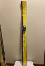 Wilson Antennas 305550-5 T5000 Trucker Series Mobile CB Antenna with 5 & 10 S...