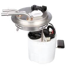 DELPHI FG1055 FUEL PUMP MODULE ASSEM