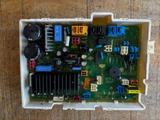Kenmore/LG Washer Main Control Board - EBR62545107 - 796.41028900 - Warranty