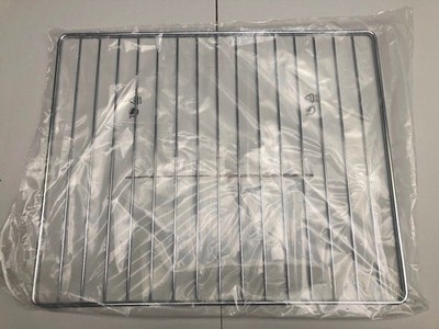 INDESIT OVEN WIRE SHELF RACK FIE61K FIE61KIX FIE61KIXAUS