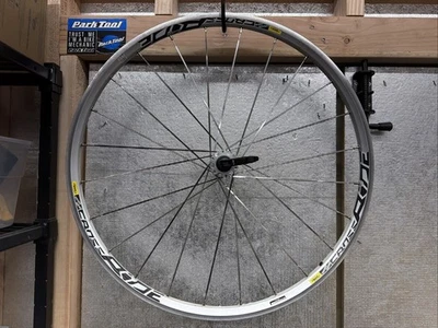 Mavic crossride | eBay