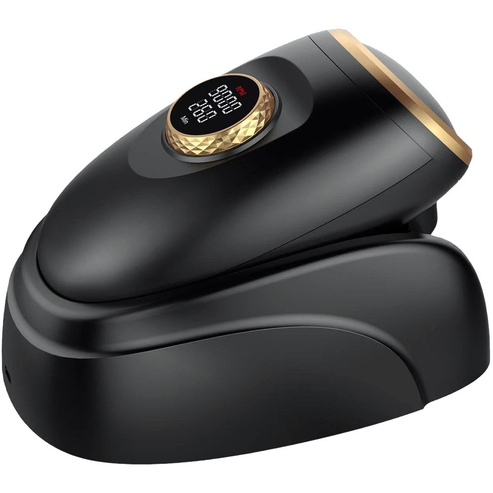 新品未開封　ｈｕｂｉｃａｒｅ　Relax Device ＦＥ−７２０８ HubiCare Thigh to Feet Air Compression Leg Massager FE-7208