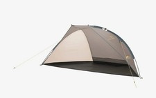 Easy Camp Beach Shelter Camping Tent